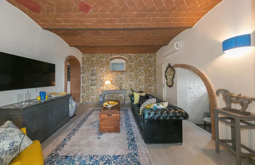 Villa Cristina-1