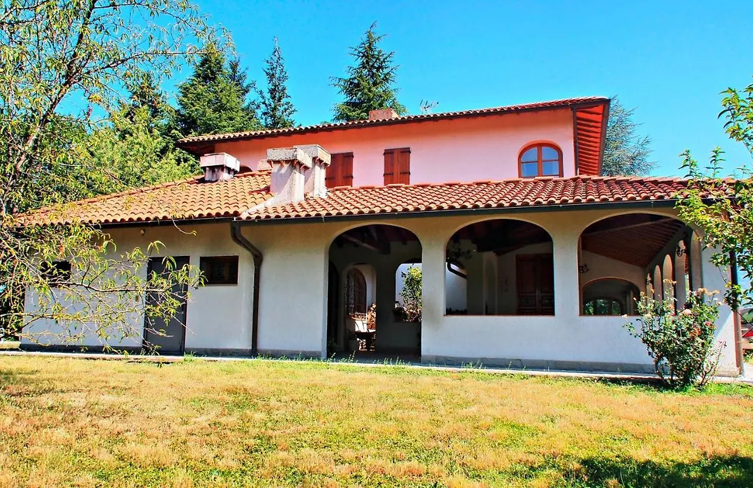 Villa Cristina-1