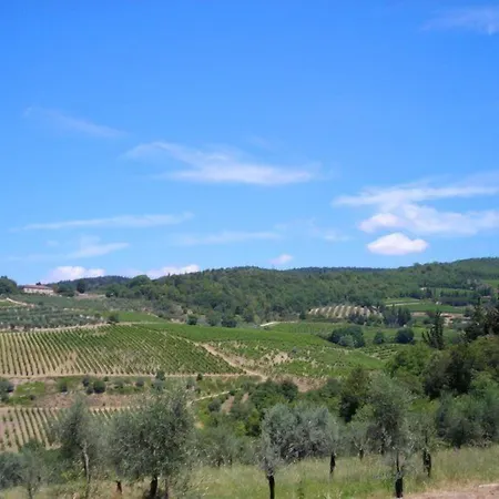 Villa Cristina-3