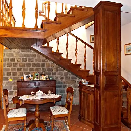 Villa Cristina-3