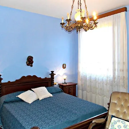 Villa Cristina-2